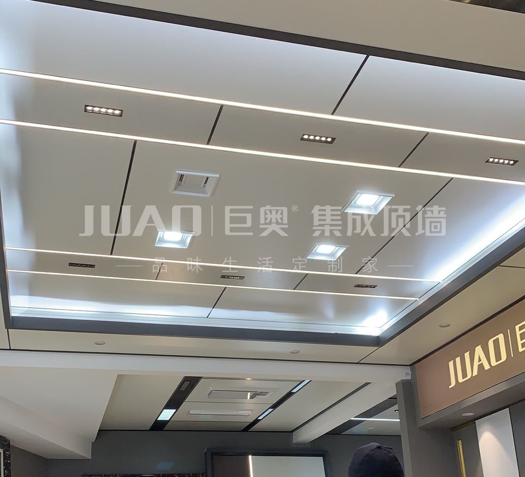 壓縮水印 壓縮水印