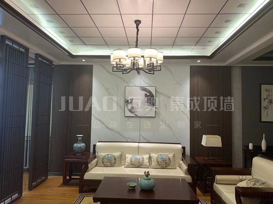 900水印28 900水印28