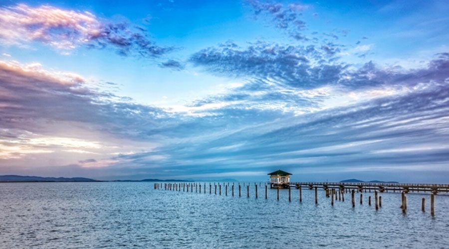 無錫集成墻面加盟