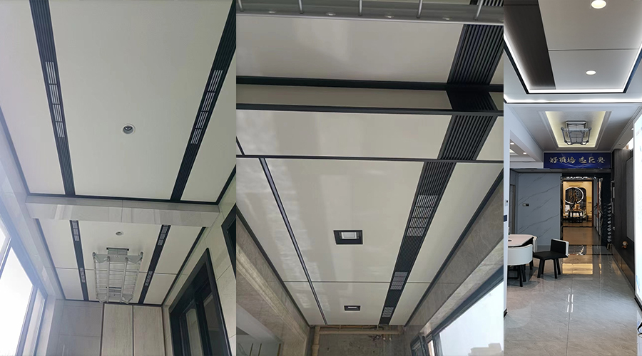 巨奧集成陽臺 巨奧集成陽臺