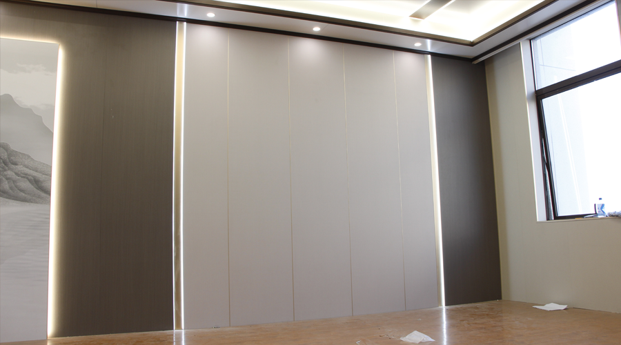 巨奧鋁合金墻板 巨奧鋁合金墻板