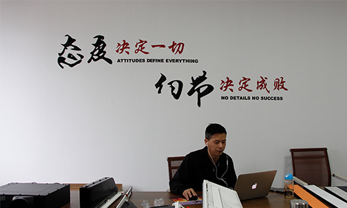 2022疫情無情，巨奧有情線上培訓(xùn)